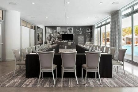 Sls South Beach - 18