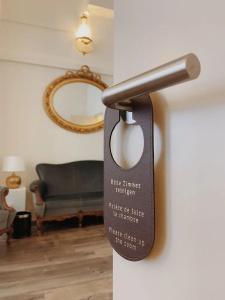 La Lys Rooms & Suites - 17