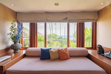 Nakamanda Resort And Spa- Sha Plus - 86