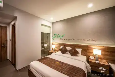 Long Thanh - 46
