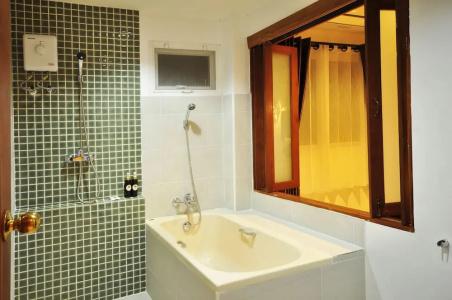 My Chiangmai Boutique Lodge - 82
