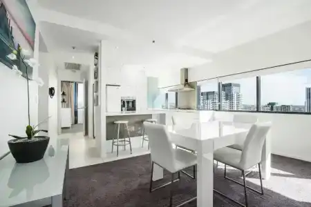 Ultra Broadbeach - 142
