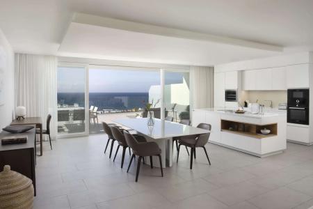 Royal Hideaway Corales Suites, by Barceló Group - 124