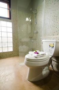 Cocoville Phuket - Sha Plus - 30
