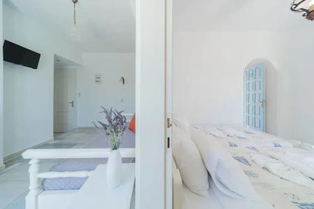 Agia Anna Studios - 190