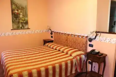 Belle Epoque - 80