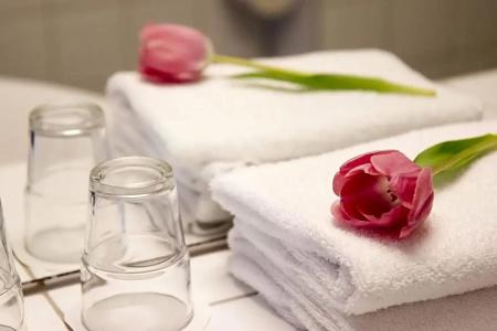 l Aston - Sweden Hotels - 17
