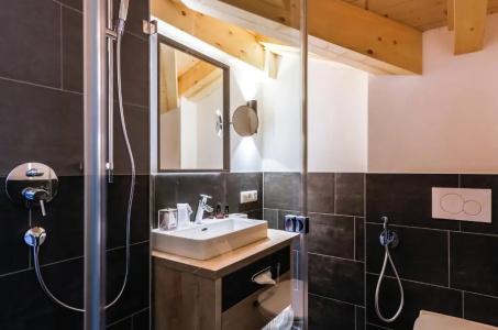 24 by Avenida & Residences Kaprun - 205
