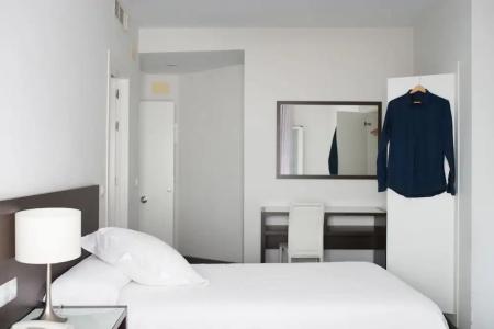 Madrid de Sevilla - 60