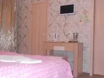 Виктори - 14