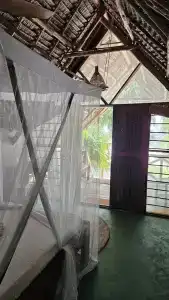 Evergreen Bungalows - 59