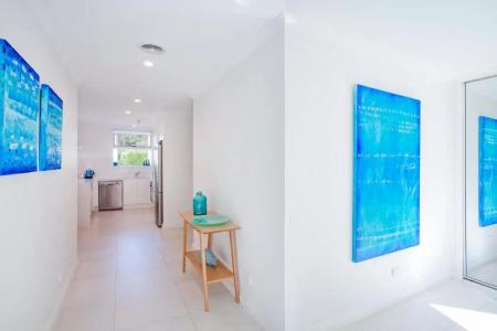 Emerald Noosa - 308