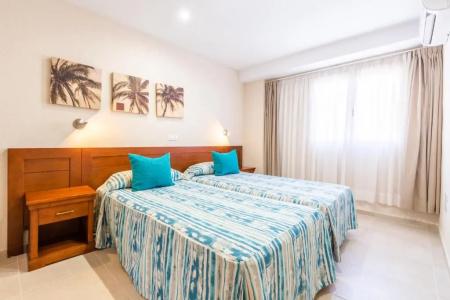 Apartamentos Vista Sur - 54