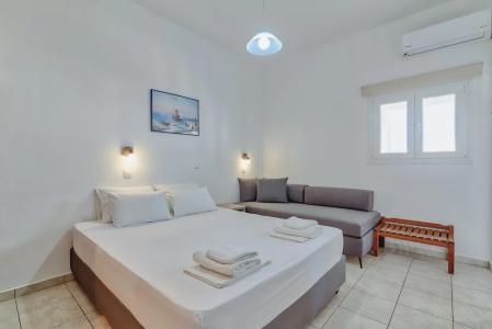 Pavlos Place - 211