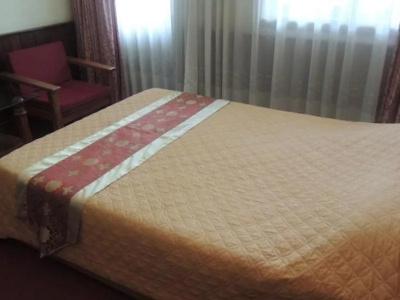 Army Guest House - 3