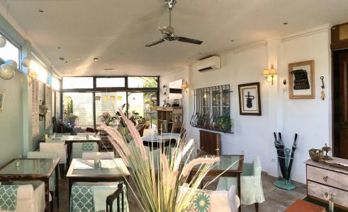 La Jabotte Boutique - 20