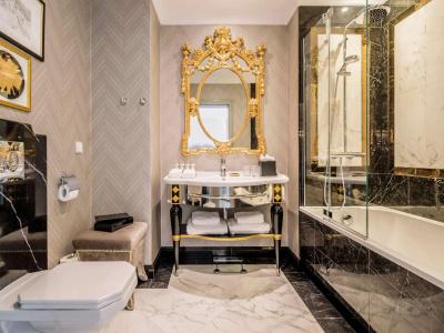 Bachleda Luxury Krakow MGallery Collection - 47