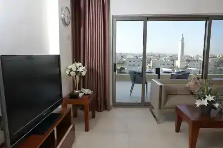 Lijam - 150