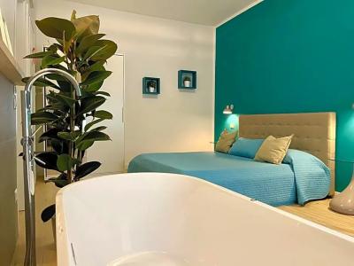 Le Coq Suites - 18