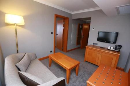 La Quinta by Wyndham Giresun - 76