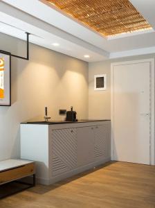 Artree Suites - 41