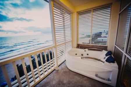 Beacon Beach Negombo - 60