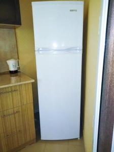 Rest Guest House - 25