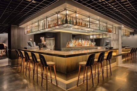 Omni Houston - 33