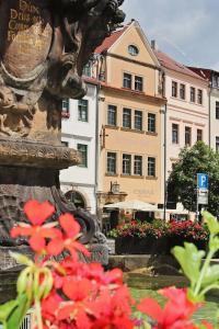 Zittauer Hof - 8