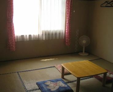 Pension Young House - 22