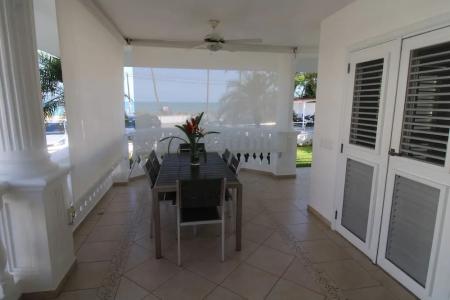 Albachiara - Las Terrenas - 321