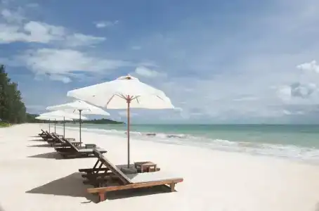 Layana Resort & Spa - Sha Extra Plus - 17
