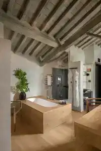 Badia di Pomaio - 45