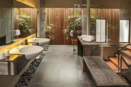 The Ranee Boutique Suites - 41