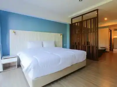 Huahin City View - 22