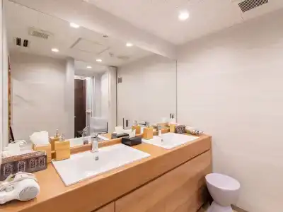 Oyo Smart Sleeps - 60