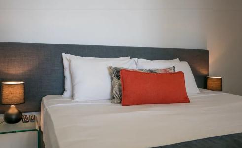 Broadbeach Savannah - 92