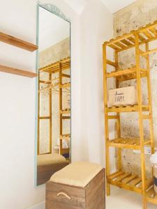 Alaca Butik Otel - 53