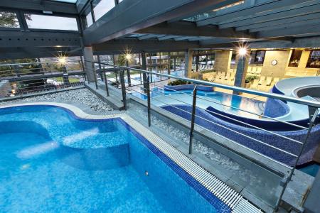 Garni Savica - Savas & Resorts - 47