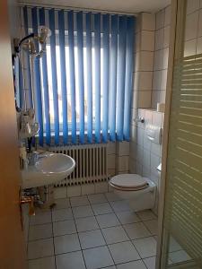 Stadt Baunatal - 23