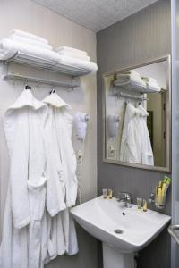Yerevan Boutique - 24