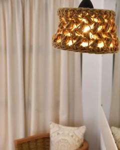 Angelos Design Suites - 188