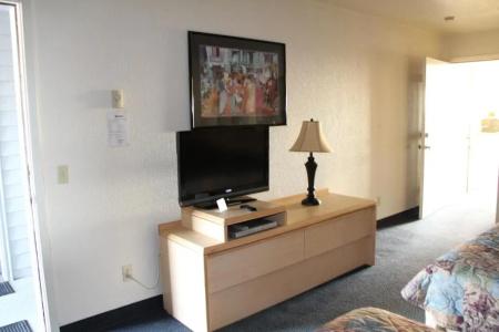 Surfside - 43