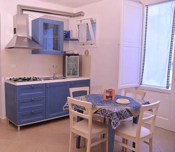 Residence Del Casalnuovo - 84