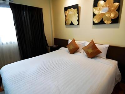 Coral Grand Place - 3