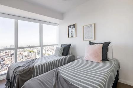 Top Rentals Downtown - 96