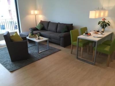 Carat Golf & Sporthotel - 102