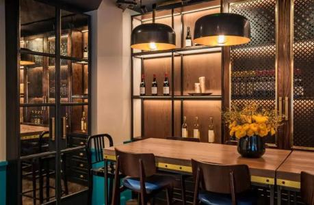 Sloane Place - 10