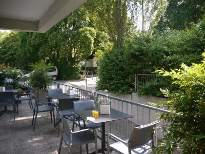 Bischofslinde - 13