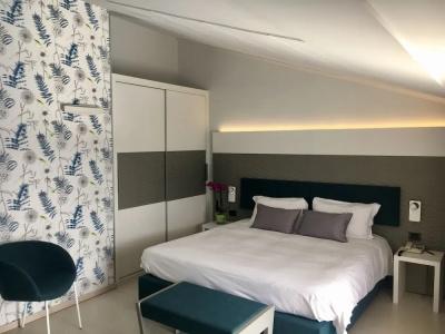 L'Approdo - 29